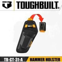 ราคา ยากพับไขควงกระเป๋าค้อน... Premium Neat Professional TB-CT-31-A (49258286307)