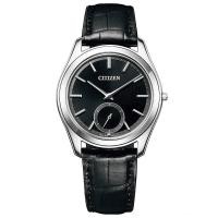 ราคา JDM WATCH ★ Citizen Japan Eco-Drive One Ultra-Thin Table AQ5010-01E 01L AQ5012-14A《L》 (42774901339)