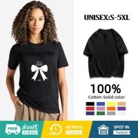 ราคา [ส่งไว]เสื้อ MIXXO แท้ cotton 100% เสื้อวินเทจ เสื้อสตรีท วาดมือ เสื้อยืดพิมพ์ลาย 179บาท ส่งฟรี y2k สวยๆ รัดรูป สิน (29379157693)
