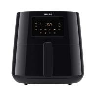ราคา ส่งฟรี Philips หม้อทอดไร้น้ำมัน รุ่น HD9270 ความจุ 6.2 ลิตร (8547953619)