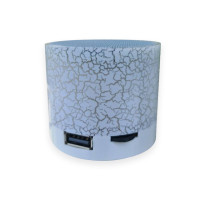 ราคา MiniSpeakerลำโพง ลำโพงบลูทูธ ลำโพงพกพา Mini Bluetooth (4169074115)