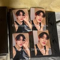 ราคา พร้อมส่ง อัลบั้ม บั้ม Bamesis bambam got7 แบมแบม บั้มใหม่ไม่แกะซีล แถมการ์ด (29771318043)