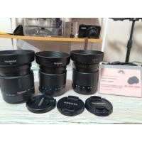 ราคา เลนส์ Tamron 28-80 F3.5-5.6 For Canon EF (28006281318)