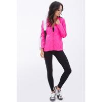 ราคา Forever21 Track Jacket (3468095736)