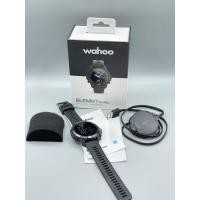 ราคา นาฬิกา Wahoo Wahoo Elemnt Rival มือสอง (24395876868)