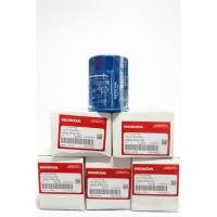 ราคา กรองน้ำมันเครื่องแท้ Honda (Honda Genuine Parts) หมายเลขอะไหล่ 15400-RTA-003 (ผลิตในญี่ปุ่น) (50256447144)