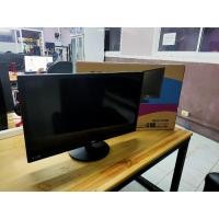 ราคา Aoc-28นิ้ว-LED-M2870V(DVI-Hdmi-VGA-มีลำโพงในตัว) (9655244019)