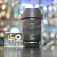 ราคา CANON RF 24-105mm f/4L IS USM (26250827804)