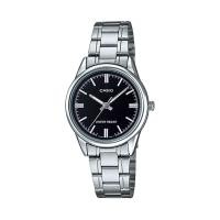 ราคา Casio standard นาฬิกาข้อมือ สายสแตนเลส รุ่น LTP-V005D-1AUDF (139008302)