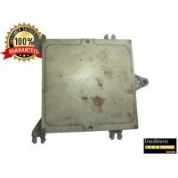 ราคา กล่อง ECU HONDA เครื่อง D15B (ถอดแท้) (กล่องควบคุมเครื่องยนต์) (6207105038)