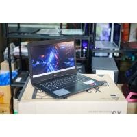 ราคา โน๊ตบุ๊คทำงานมือสอง Dell Inspiron 3480 i7-8565U RAM 8 GB SSD Lexar 128 GB Radeon 520 (20151226830)
