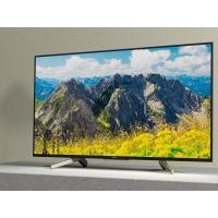ราคา SONY TV UHD LED (49",4K, Smart, Android) รุ่น KD-49X7500F (1546709414)