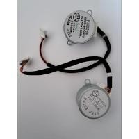 ราคา มอเตอร์สวิงเครื่องปรับอากาศ Central Air CFW-IFE (28709005838)