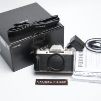 ราคา Fuji XT100 Body ครบกล่อง อดีตศูนย์ สภาพนางฟ้า (20590724868)