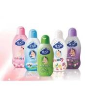 ราคา narak baby lotion น่ารัก โลชั่นเด็ก ปริมาณ 90 มล./180 มล. (12125801814)