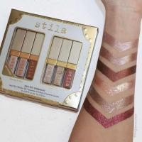 ราคา eye shadow Stila แพ็ก6ชิ้น (7514627800)