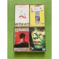 ราคา เทปเพลงเก่าของเต๋อ1,2,3 กับ พราย ปฐมพร (41055249645)