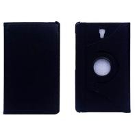 ราคา การกวาดล้าง !! SAMSUNG TAB S 8.4 T700 TABLET CASE (24566246011)