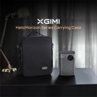ราคา XGIMI Halo/ HORIZON Series Carrying Case กระเป๋าเคสสำหรับ Halo,Halo+,Elfin,Horizon,Horizon Pro (23582267436)