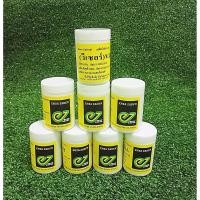 ราคา กรีนโอ๊คพันธุ์วีเซอร์ (Vizir) เมล็ดพันธุ์ผักสลัดแบบเคลือบ เอนซ่า Enza Zaden (Green Oak) กระป๋อง 1,000 เมล็ด (3770369544)
