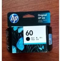 ราคา HPเบอร์60ดำ▪สี▪พร้อมจัดส่งค่ะ (20678131834)