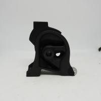 ราคา RBI ยางแท่นเครื่องหน้า TOYOTA AE100, AE110, AE111, AE102 (5138905876)