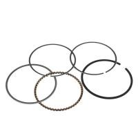 ราคา 13011-GCC-D10 50mm Φ50*0.8 Motorcycle Scooter Engine Piston Rings For Honda DIO VISION 110 NSC 110 (51653816938)