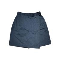 ราคา กระโปรงกางเกง Ellesse GOLF (ญ)xxs (48850446667)