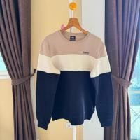 ราคา ☑️ Dickies Sweater หล่อๆ (42770964433)