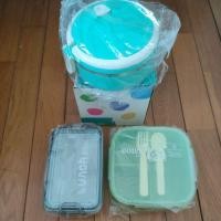 ราคา กล่องข้าว/กล่องข้าวใส/กล่องข้าว/กล่องข้าวเด็ก/ (47159737828)