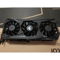 ราคา RX 5700 XT 8G การ์จอ AORUS Radeon™ (25785488303)
