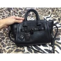 ราคา กระเป๋าLYN Harmony S มือ2 แท้% (2788594587)