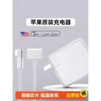 ราคา Speedy Shipment = เหมาะสําหรับ Apple Fast Charge 45W60W85W คอมพิวเตอร์ Charger Power Adapter สายชาร์จ TypeC ปลั๊กผลไม้ FAST CHARGE (44910466049)