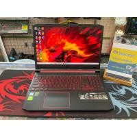 ราคา Acer Nitro 5 AN515-54-546A มือสอง (22652631065)