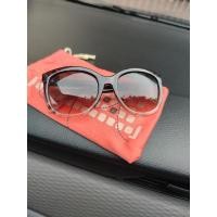 ราคา แว่นตา Preloved Fosxil (45910442473)