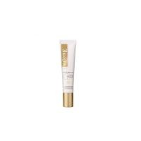ราคา ♦️ของแท้·ส่งด่วน·ถูก♦️Smooth E Gold Perfect Eye Solution 15ml. สมูท อี โกลด์ เพอร์เฟค อาย โซลูชั่น เซรั่ม x 1 dayse (41980673309)