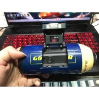 ราคา กล้องฟิล์ม Goodyear มือสอง เหมาะสำหรับนักสะสม (53955402937)