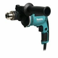 ราคา MAKITA M8103B สว่านกระแทก 13 มิล (430W) Makita สว่าน สว่านไฟฟ้า (26913595040)