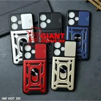 ราคา SAMSUNG A03 CORE CASE TRANSFORMER SLIDE CASE ROBOT CASE SAMSUNG A03 CORE (25829046289)