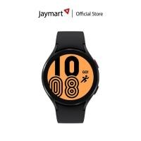 ราคา Samsung Galaxy Watch 4 (44mm) LTE ใส่ซิมได้ ประกันเครื่องศูนย์ 1ปี (14702256950)