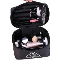 ราคา พร้อมส่ง กระเป๋า3CE (3319859212)
