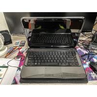 ราคา HP Pavilion G4 2018TX I5 RAM8GB การ์ดจอแยก2GB (17176074230)