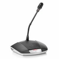 ราคา BOSCH CCSD-DS (D) ไมโครโฟนประชุม (51909386521)