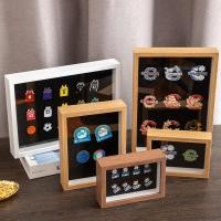 ราคา [พร้อมสต็อกขายร้อน] ป้ายโลหะแสดงกรอบขาเหรียญนาซ่อนรู้สึกเหรียญที่ระลึกบาร์แสดงเข็มกลัดนากล่อง (54610091930)