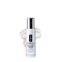 ราคา Clinique Even Better Clinical Dark Spot Clearing Vitamin C Face Serum สําหรับทุกสภาพผิว | ไบรท์เทนนิ่ง + ซูทติ้ง OB86 (56761889971)