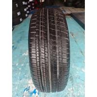 ราคา ยางอะไหล่ Bridgestone ขนาด225 65 R17 ปี08 ราคา 150 บาท (28991340800)