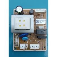 ราคา บอร์ดตู้เย็น Hitachi รุ่น R-64W-1 6.6คิว (43979235265)