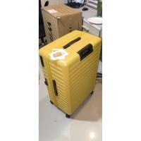 ราคา กระเป๋าเดินทาง Baggage Luggace รุ่น Wilson ขนาด 29 นิ้ว ใหม่!! (42824886896)