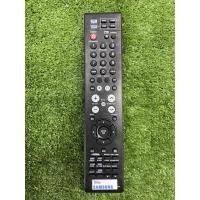 ราคา รีโมทHome Theater ยี่ห้อ Samsung(01643C) (4446422136)