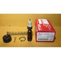 ราคา ชุดซ่อมแม่ปั้มครัชบน Toyota Mighty-x 5/8” (SK-44181) (25259700606)